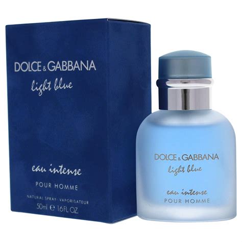 blue light dolce gabbana 50ml|dolce and gabbana light blue cheapest price.